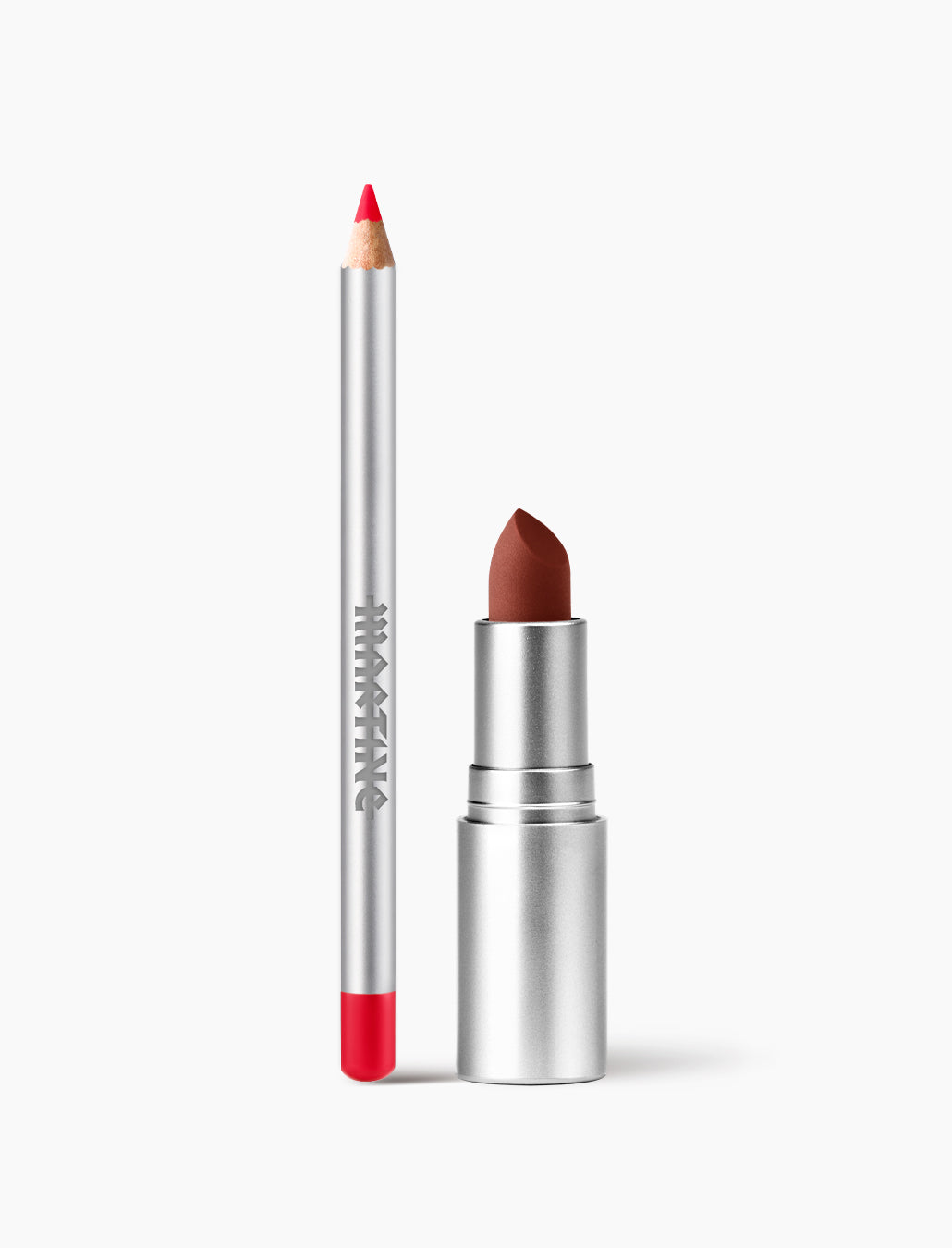 KIT GROS(SE) CREVARD(E)