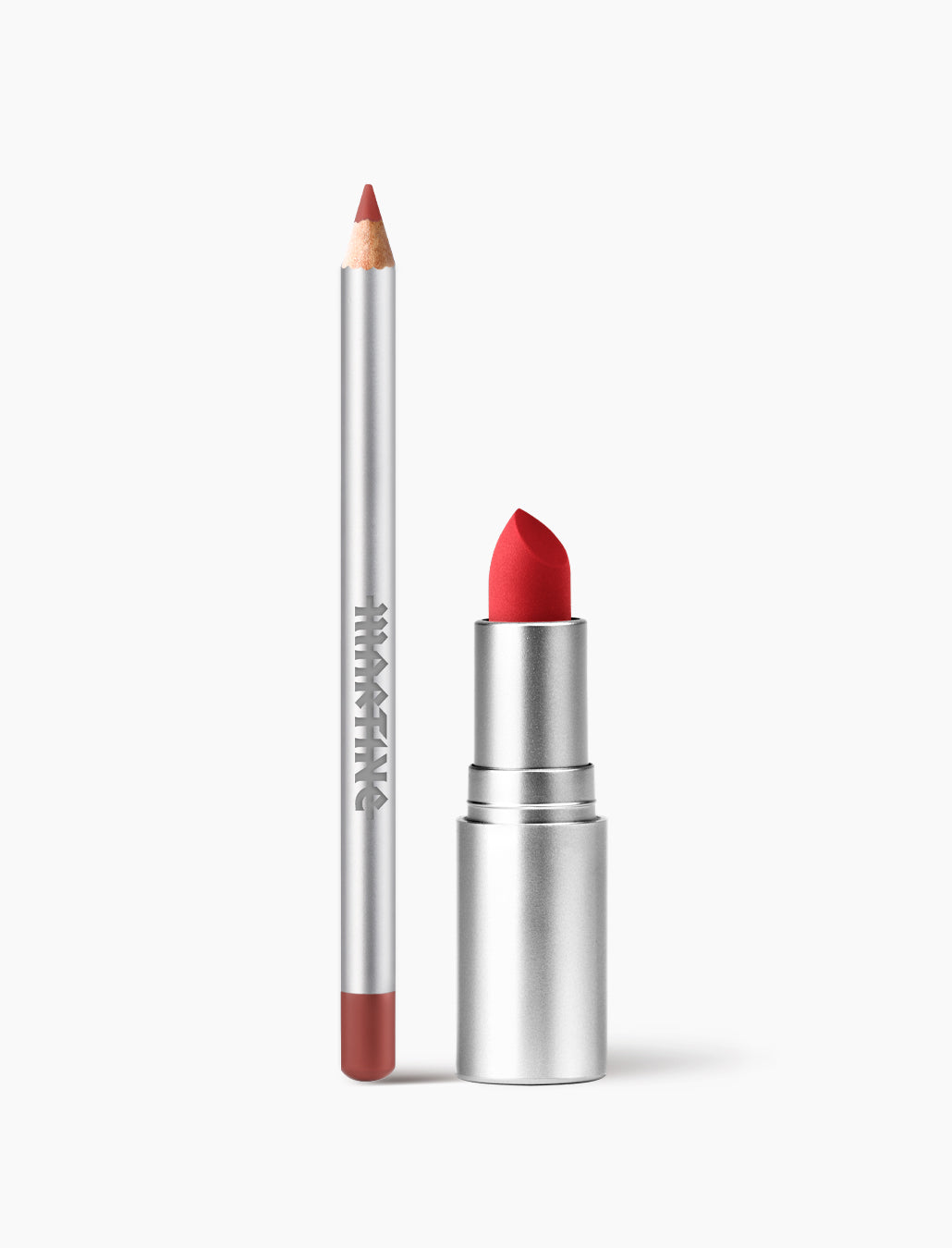 KIT GROS(SE) CREVARD(E)