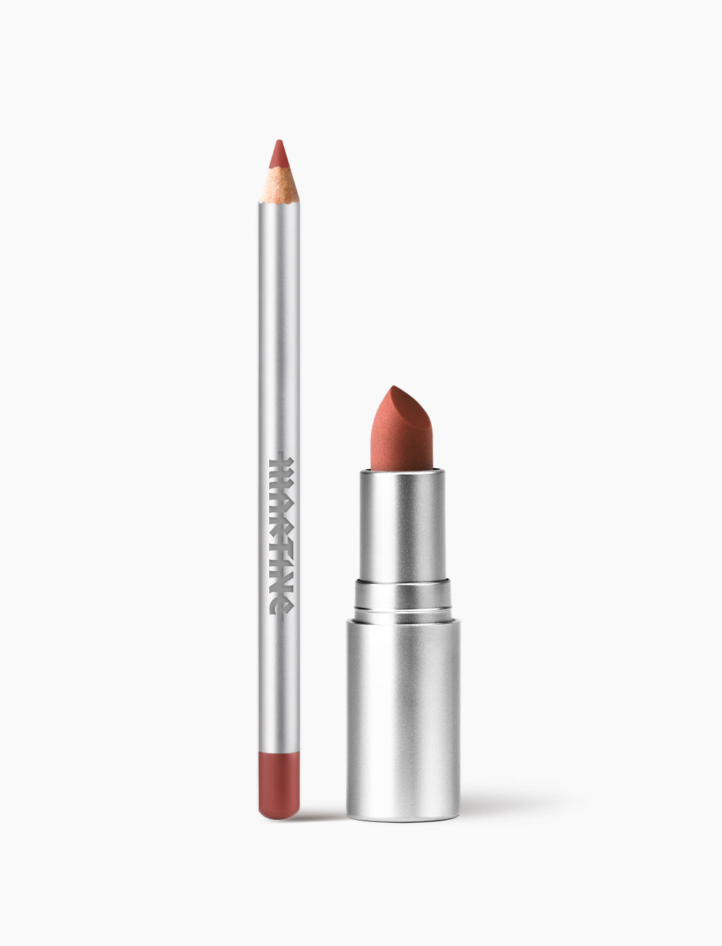 KIT GROS(SE) CREVARD(E)