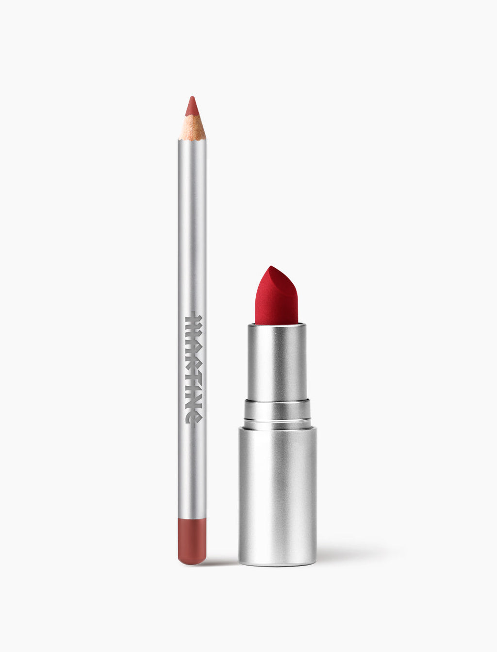 KIT GROS(SE) CREVARD(E)