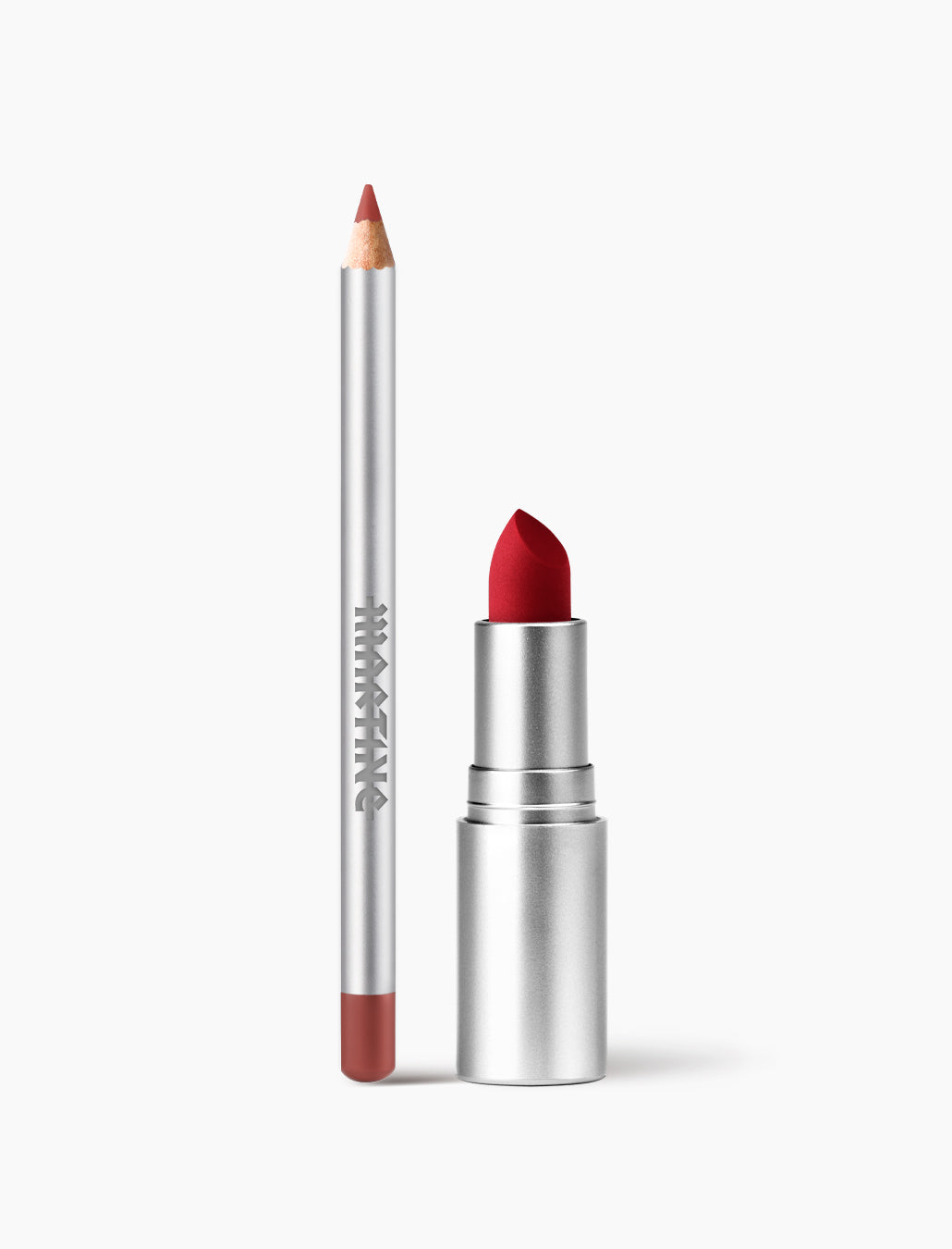 KIT GROS(SE) CREVARD(E)