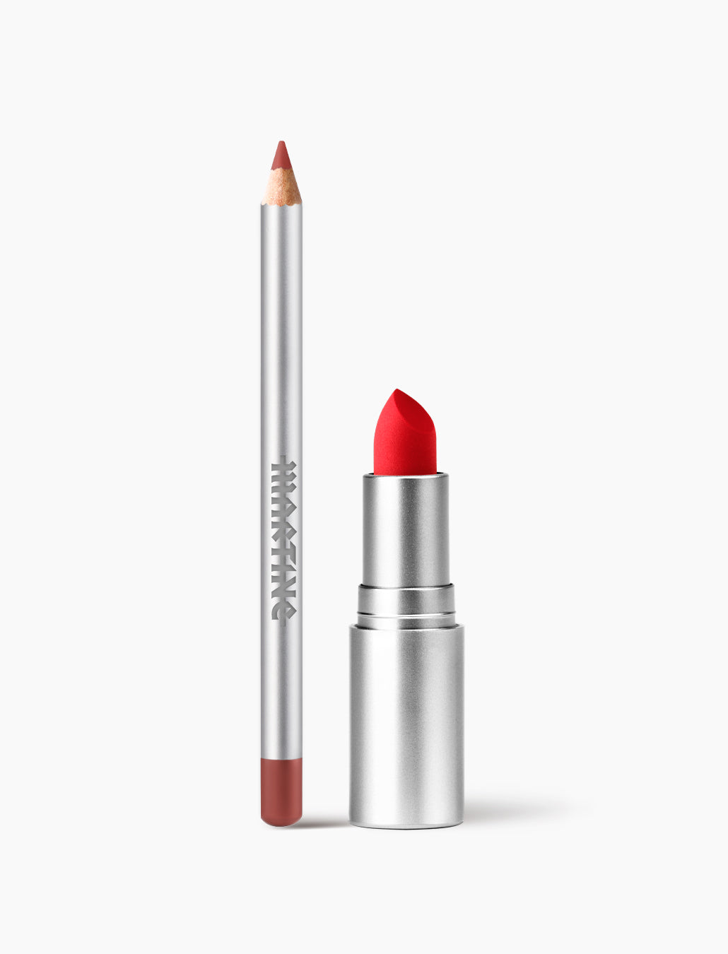 KIT GROS(SE) CREVARD(E)