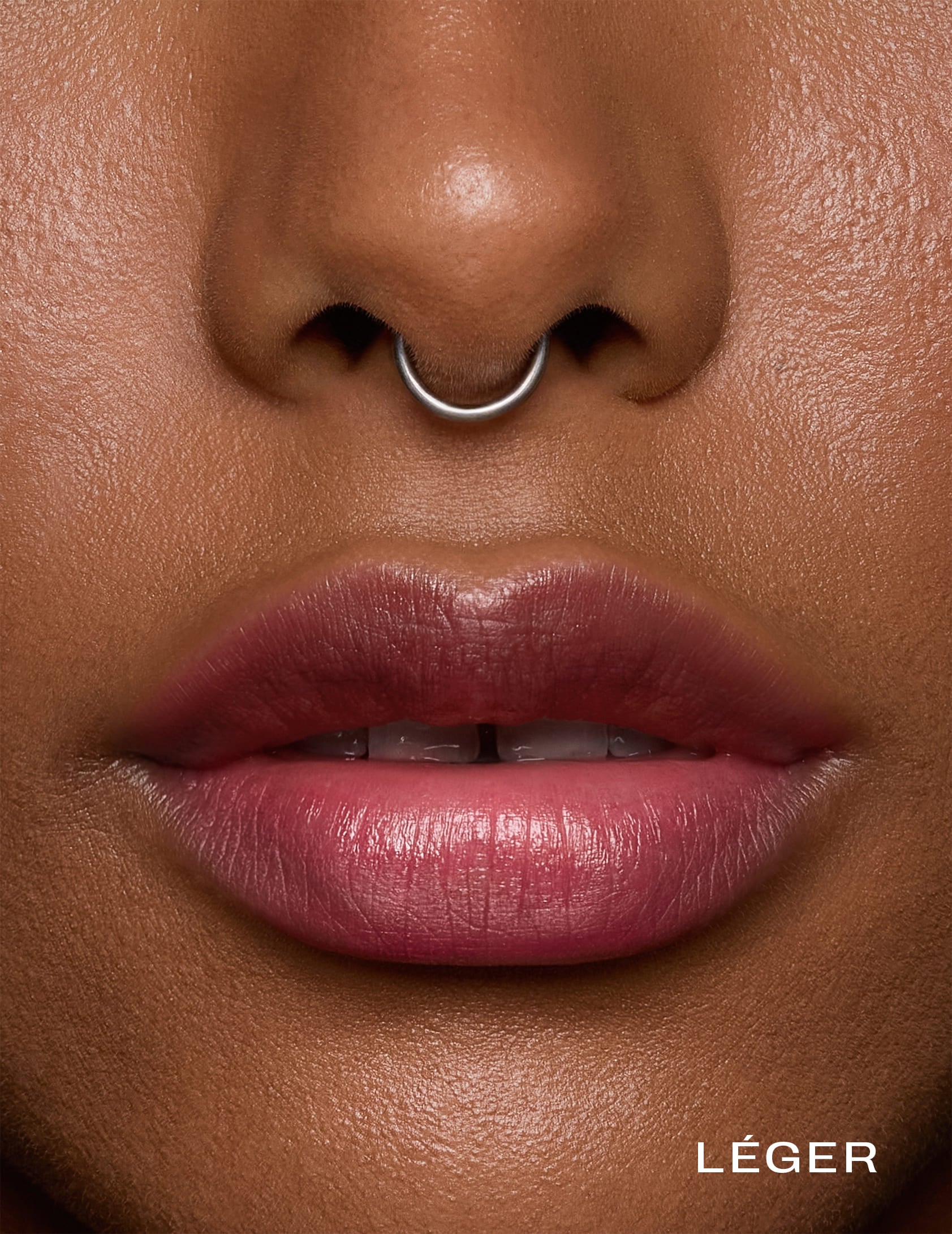 TINT SERUM - ABIGAÏL