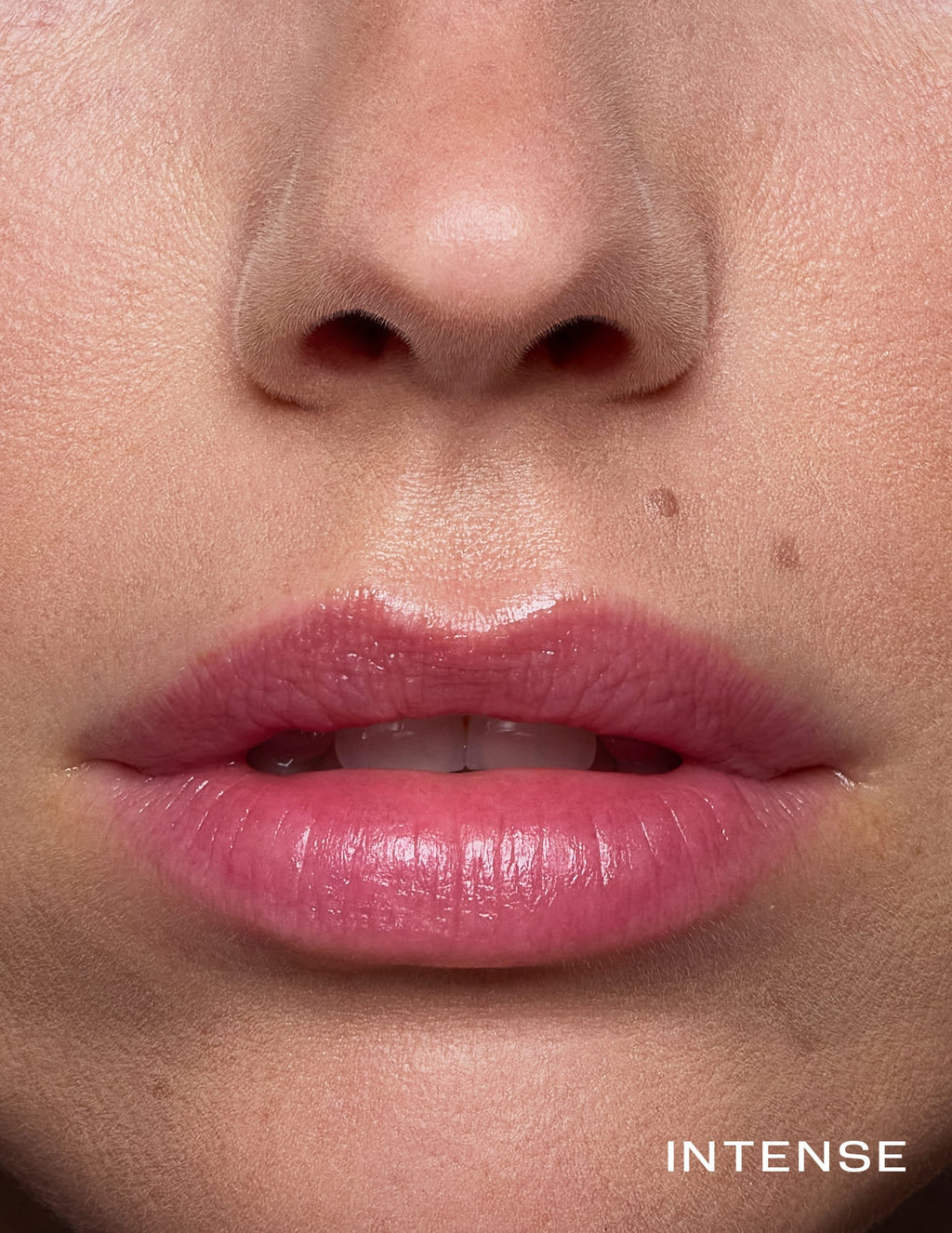 TINT SERUM - ABIGAÏL