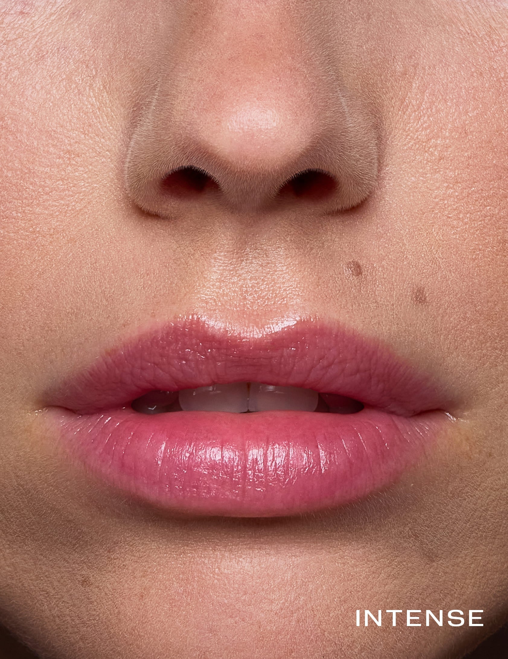 TINT SERUM - ABIGAÏL