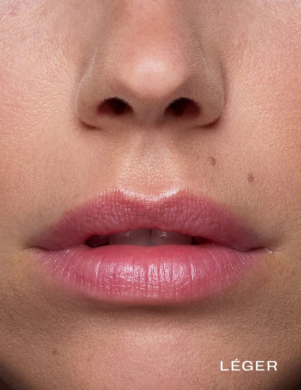 TINT SERUM - ABIGAÏL