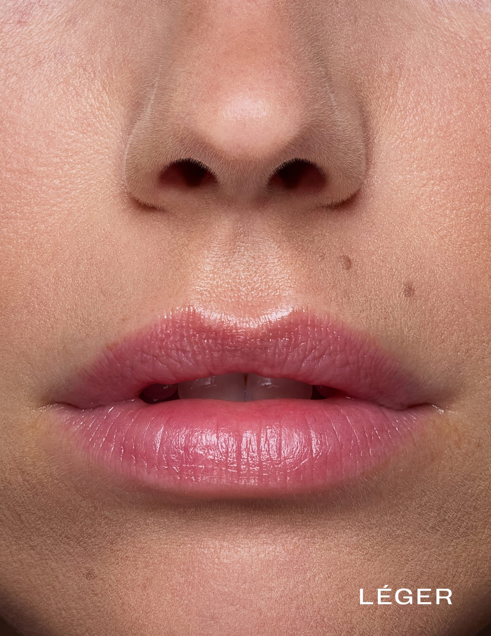 TINT SERUM - ABIGAÏL