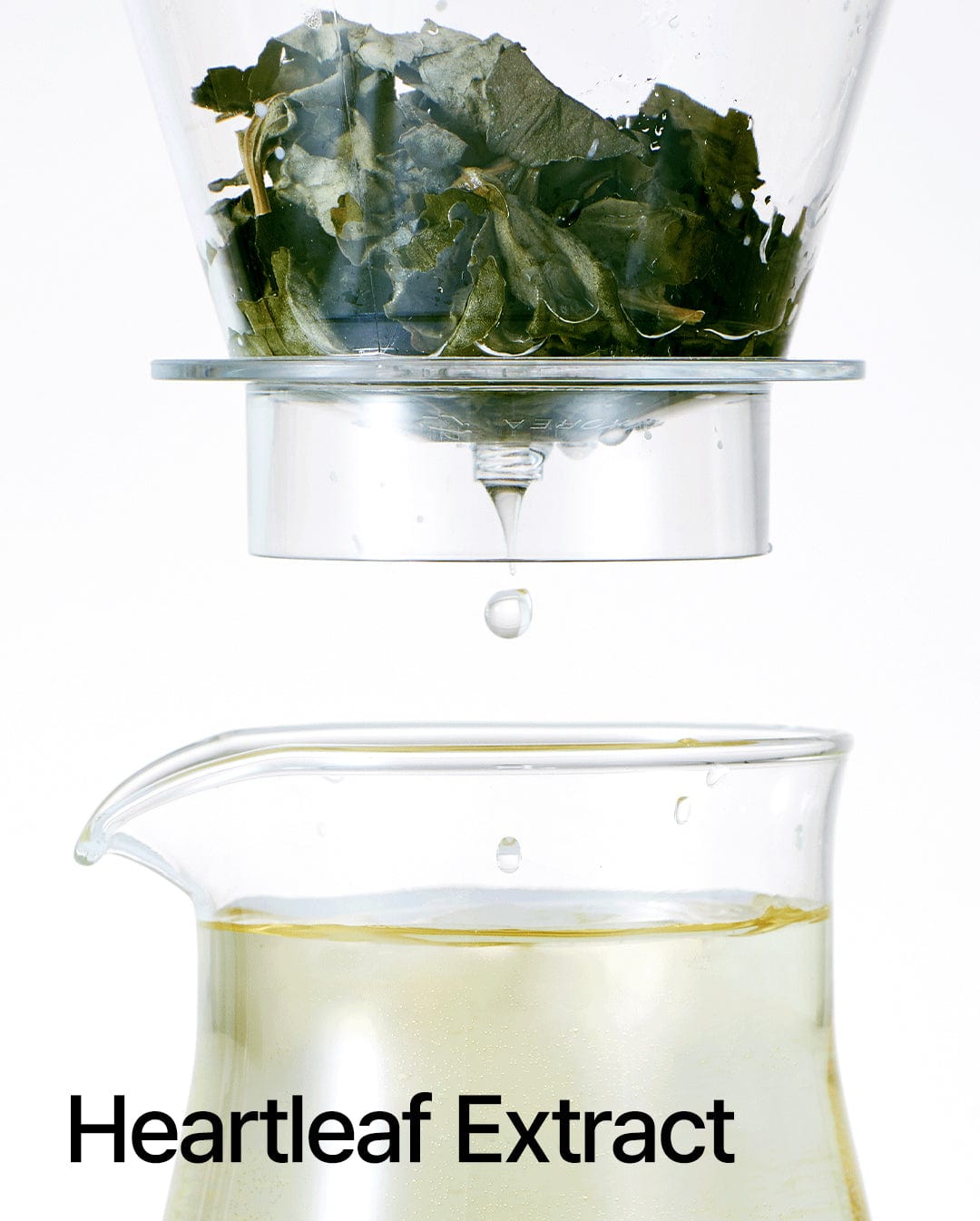 Heartleaf 70% Soothing Cream