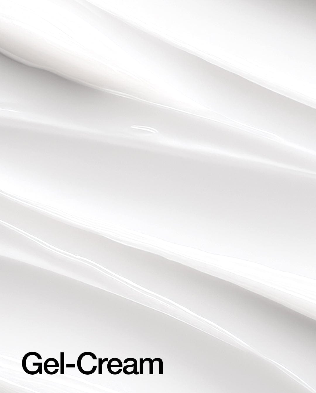 Heartleaf 70% Soothing Cream