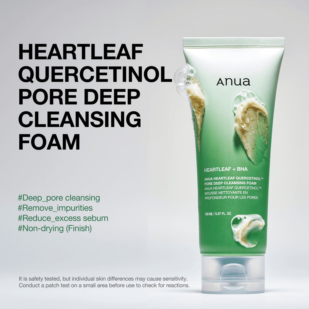 Age-Defying Glass Skin Set