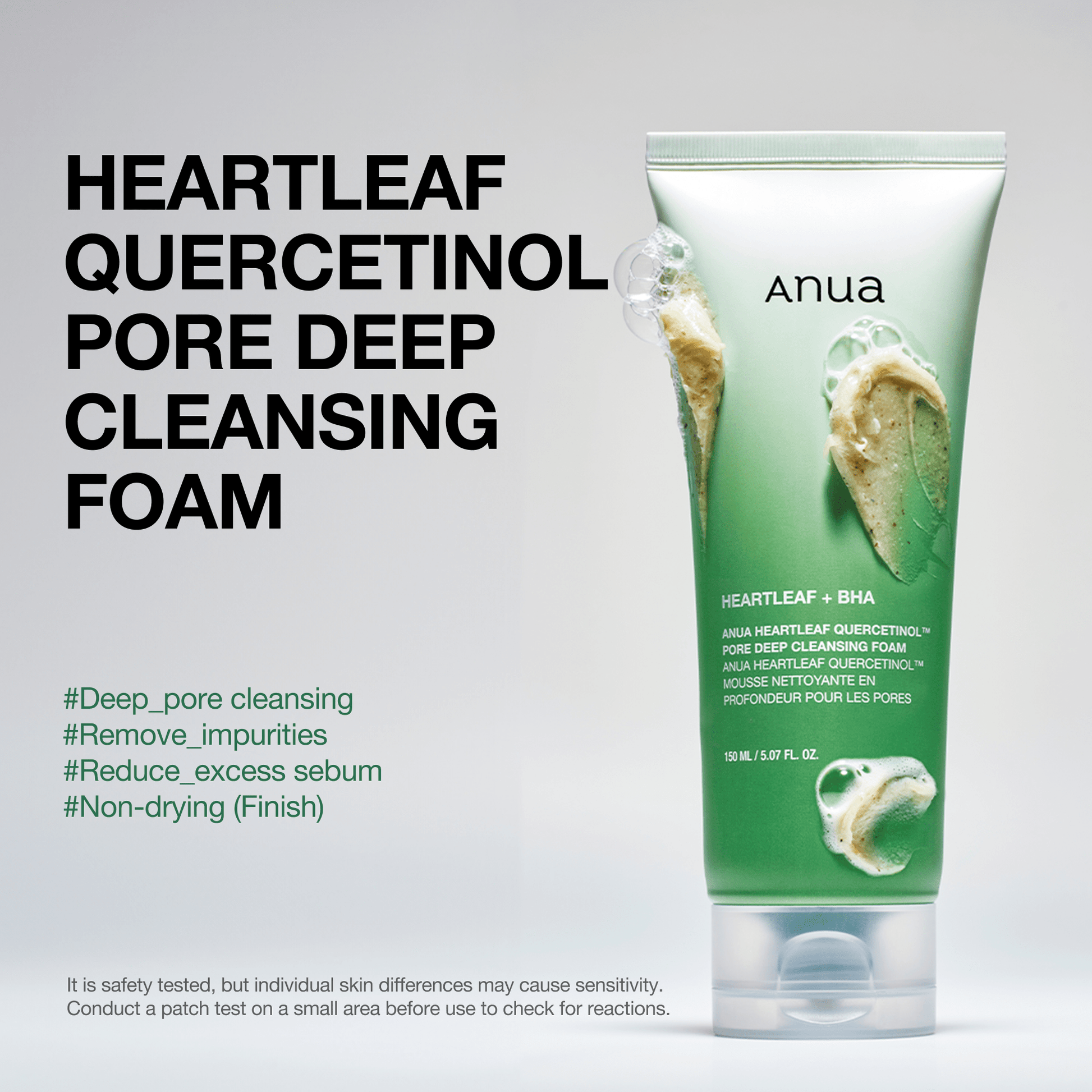 Age-Defying Glass Skin Set