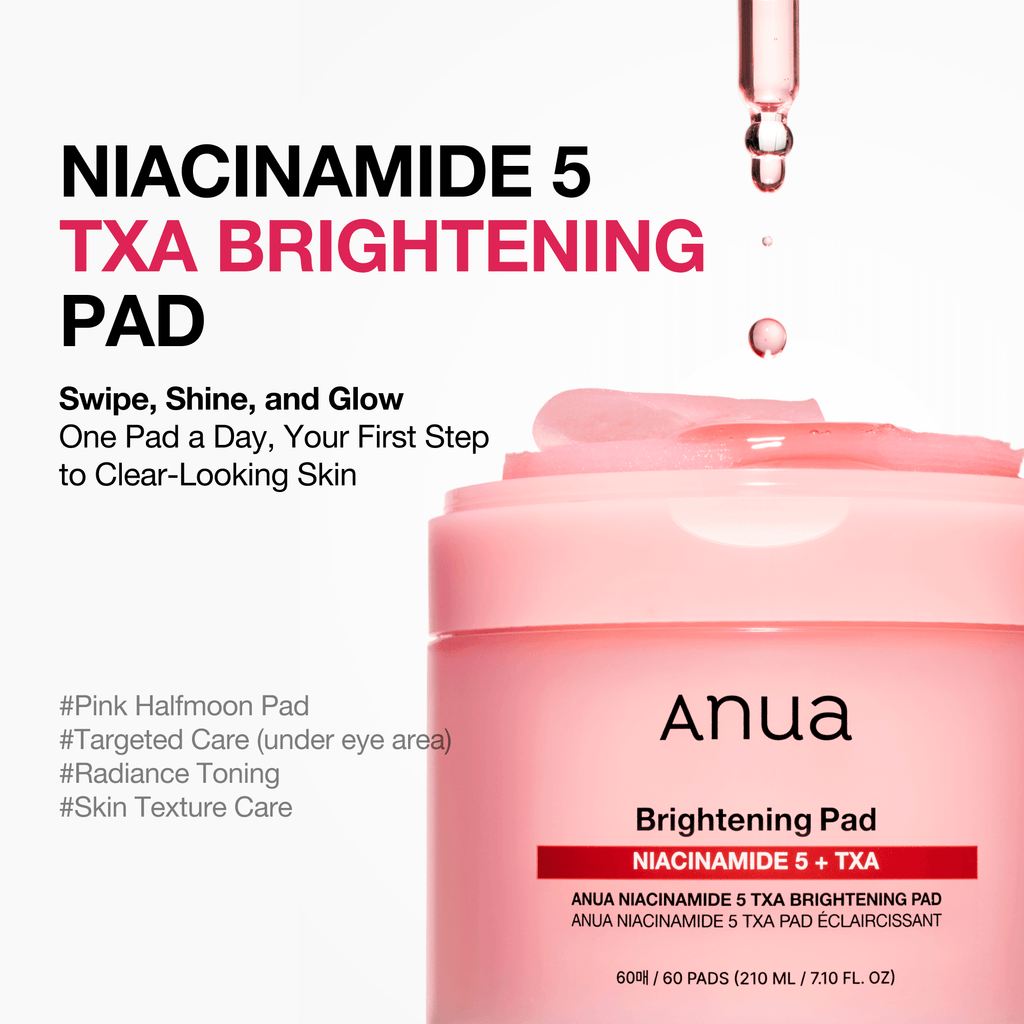 Age-Defying Glass Skin Set