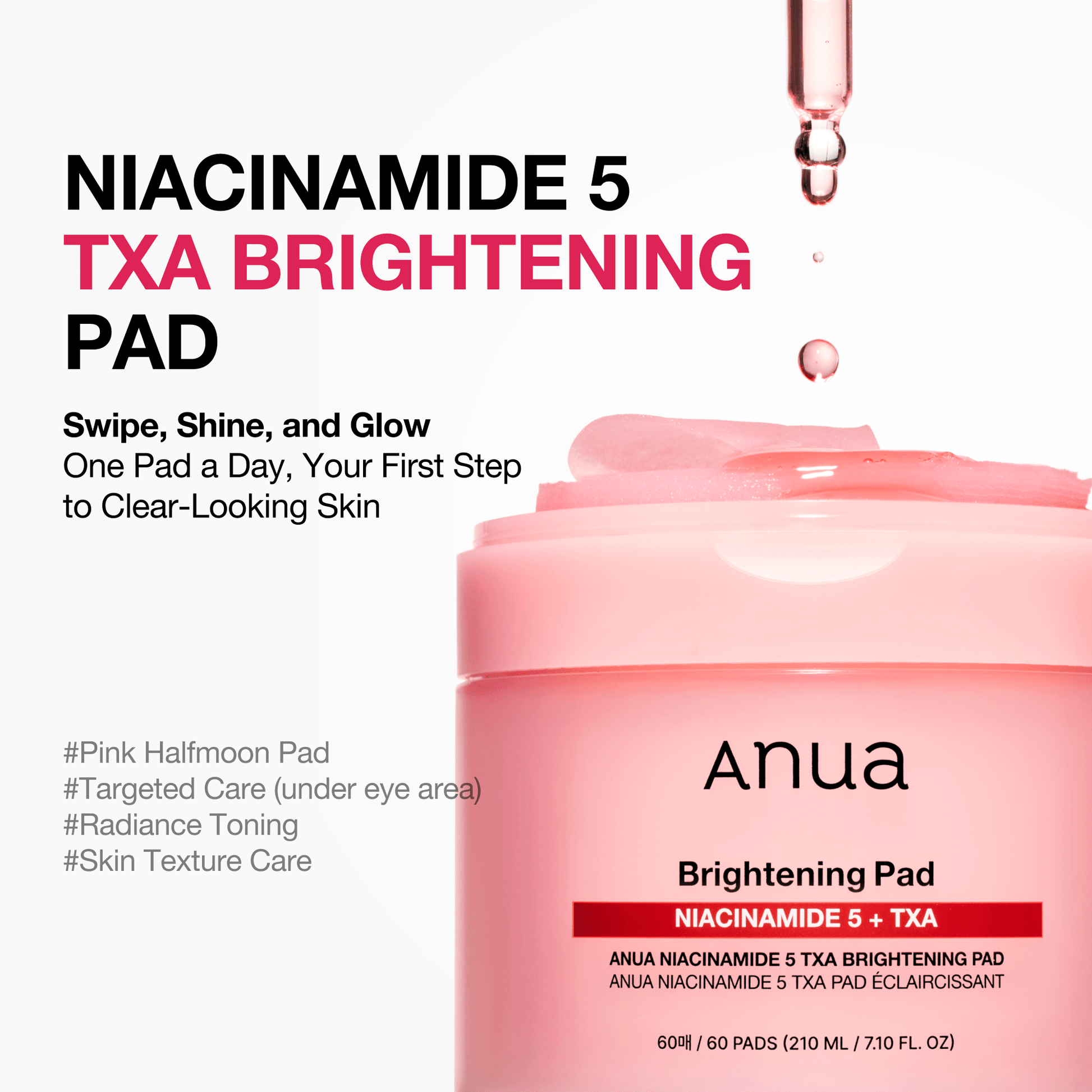 Age-Defying Glass Skin Set