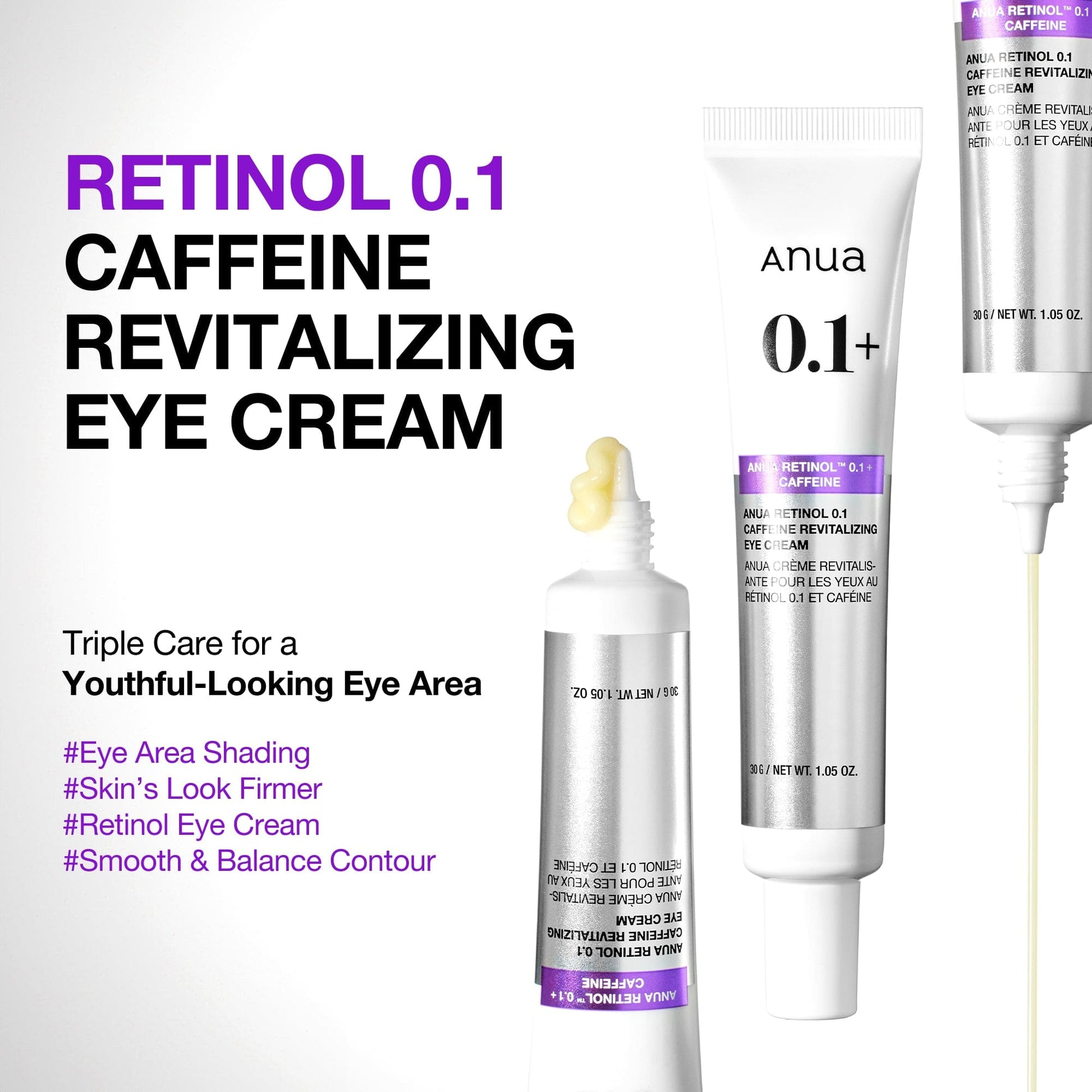 Age-Defying Glass Skin Set