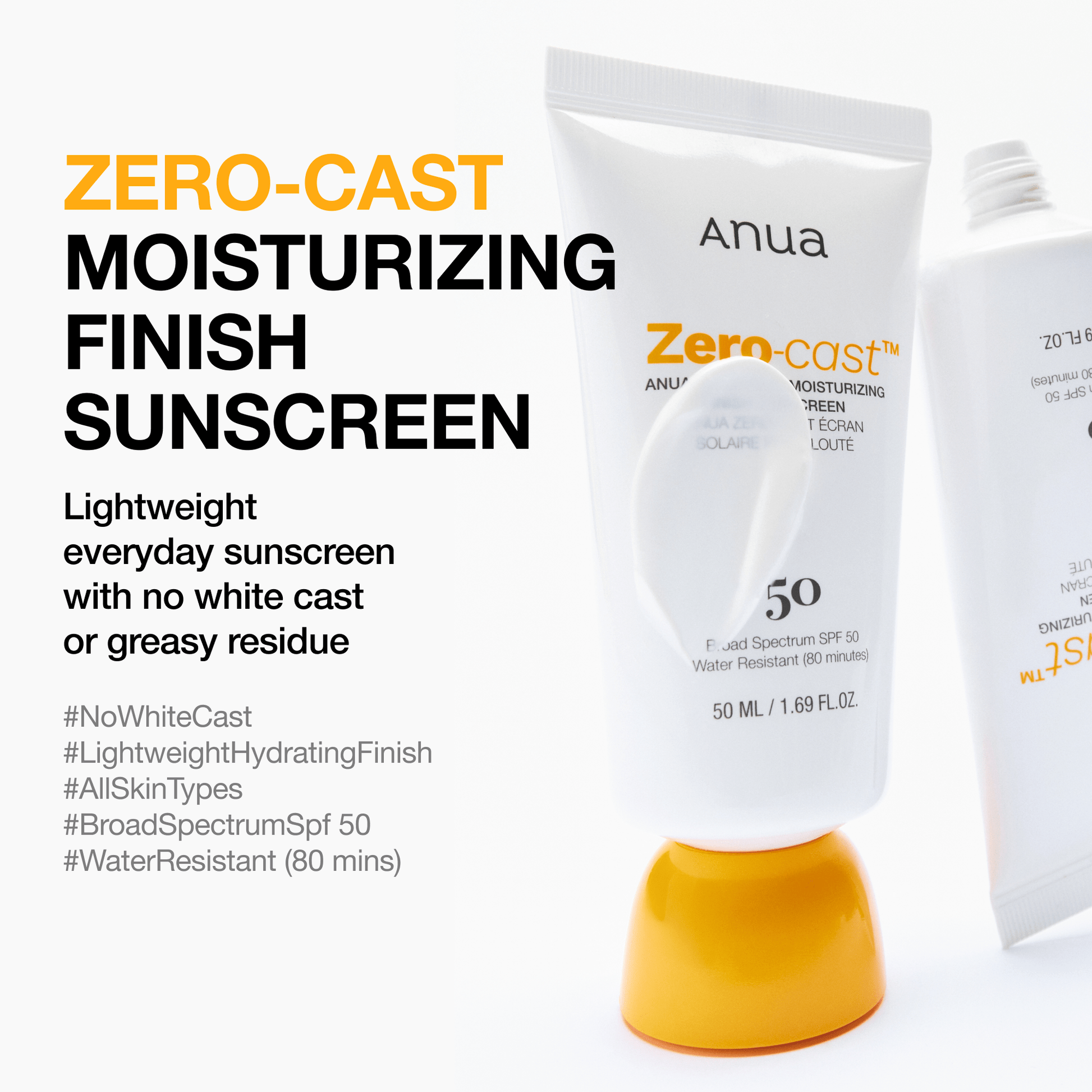 [Best-selling] 7 day Ultimate Glass Glow Set