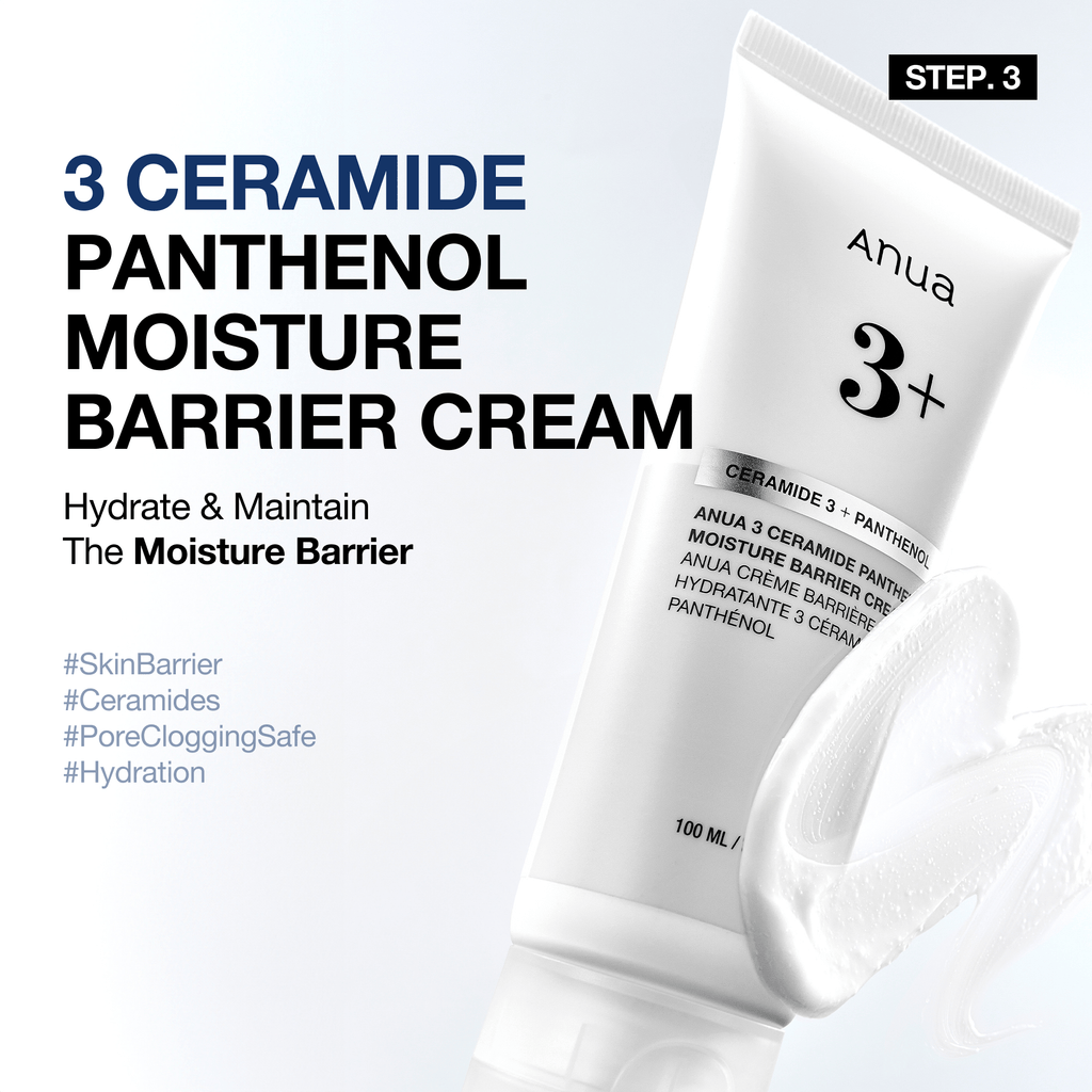 Ultimate Blemish Care Set