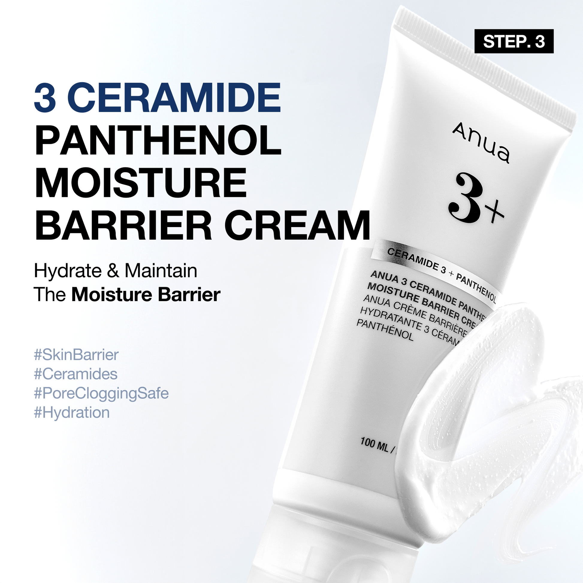 Ultimate Blemish Care Set