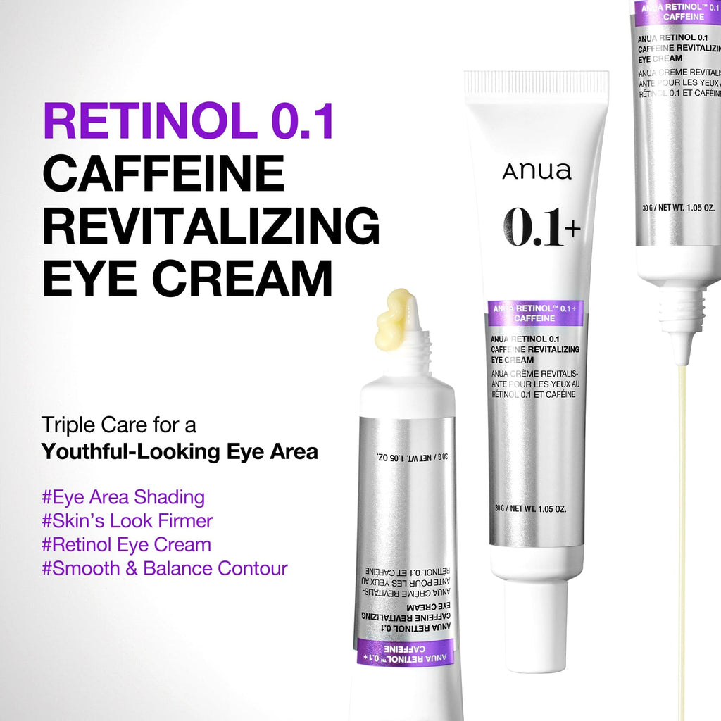 7-Day Pore-refine Routine Set