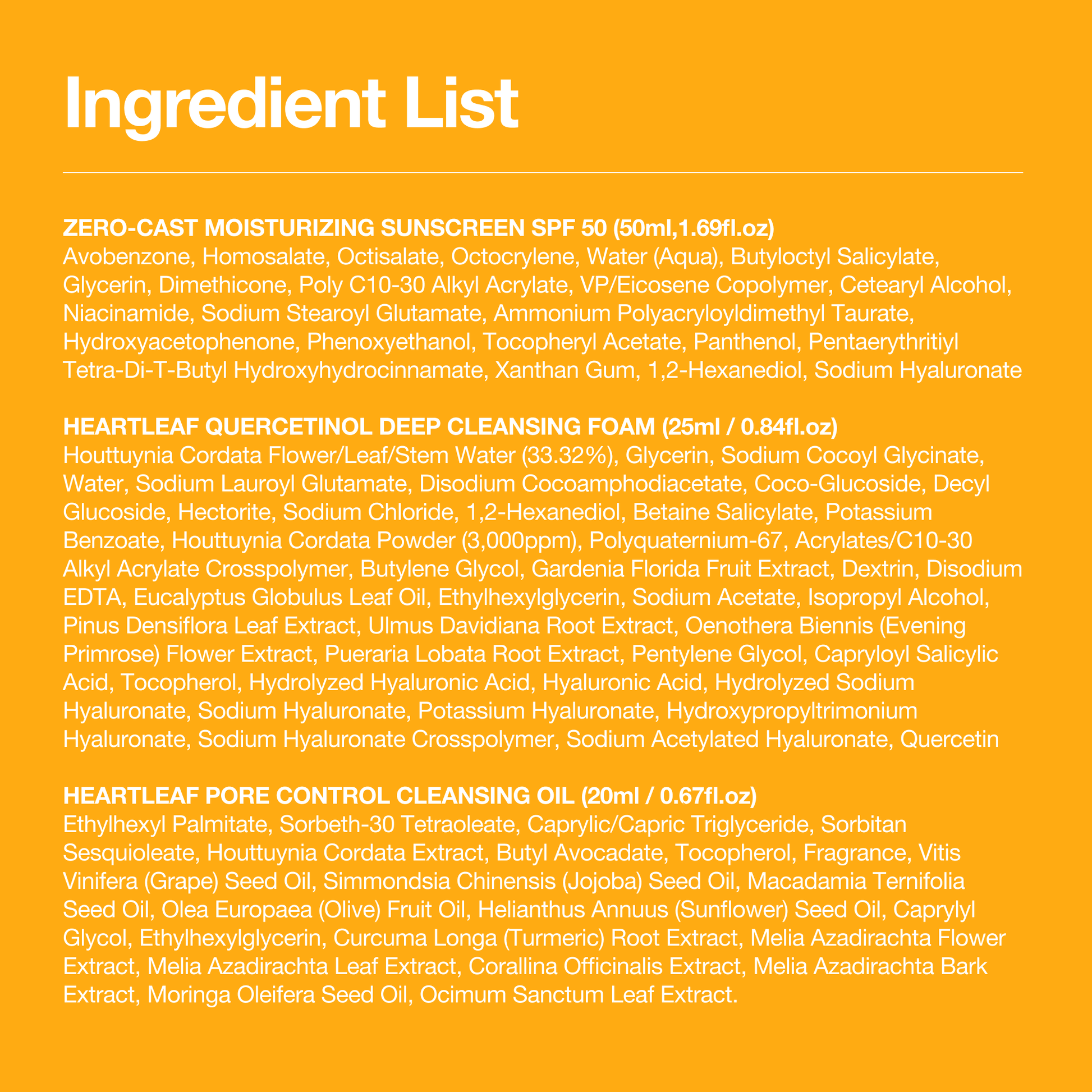 Sun-Ready Travel Kit