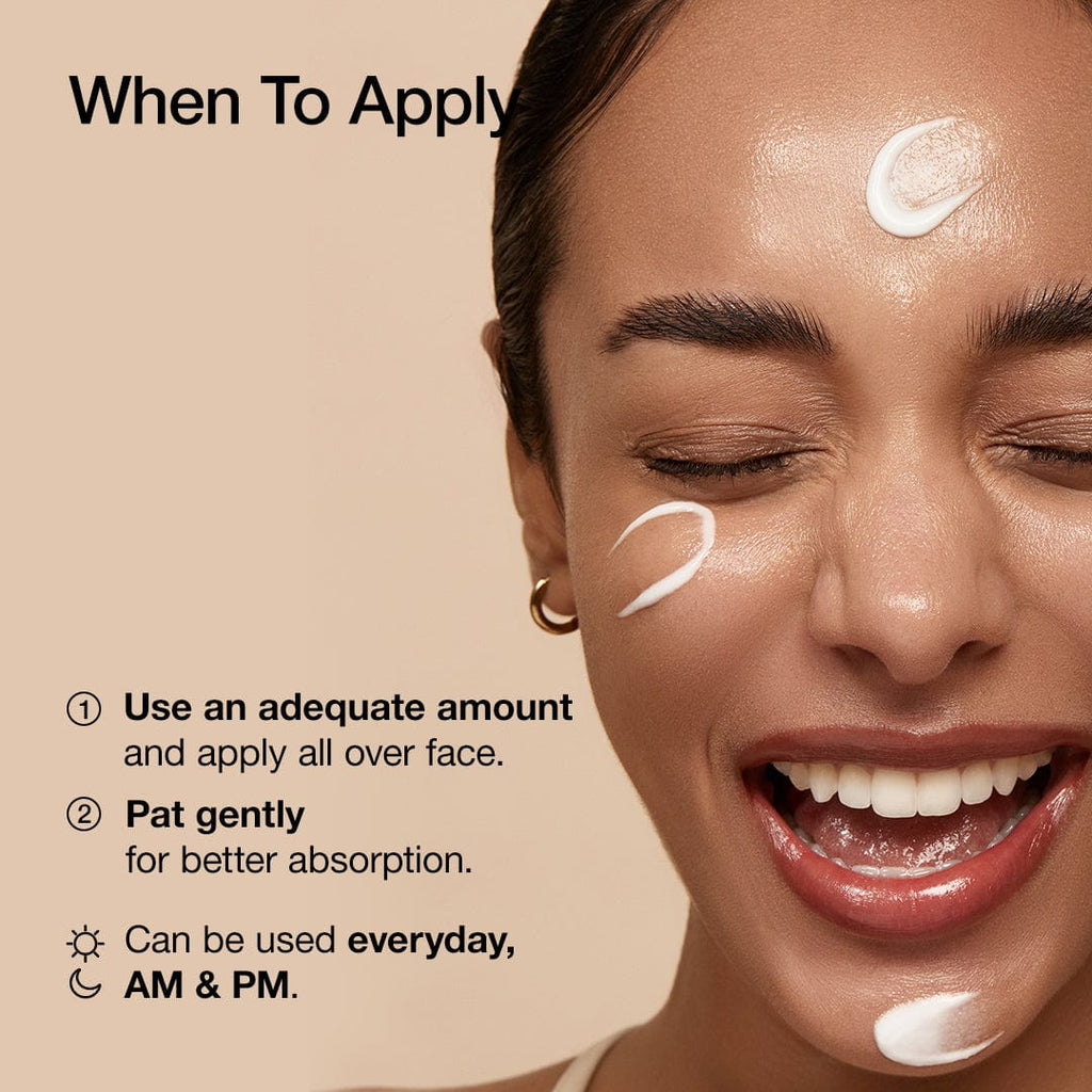 Rice 70 Intensive Moisturizing Milk