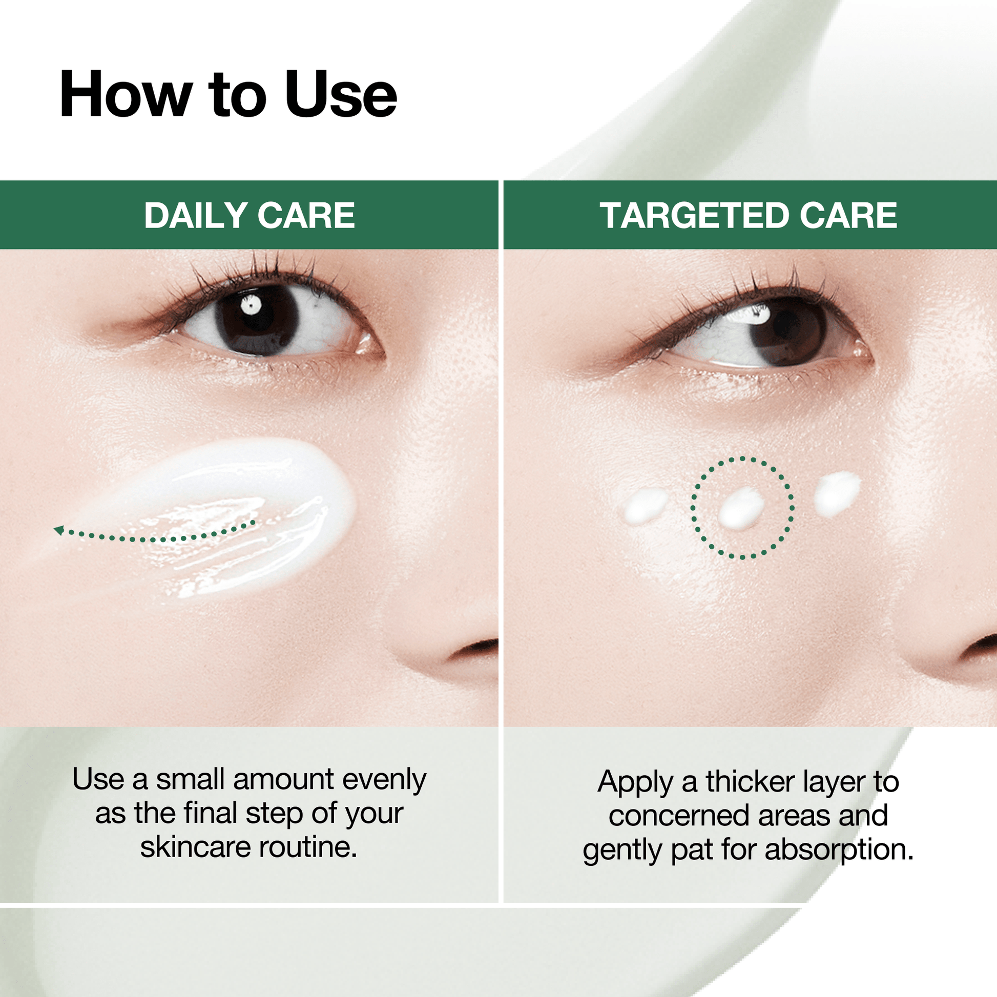 Heartleaf Centella Red Spot Cream