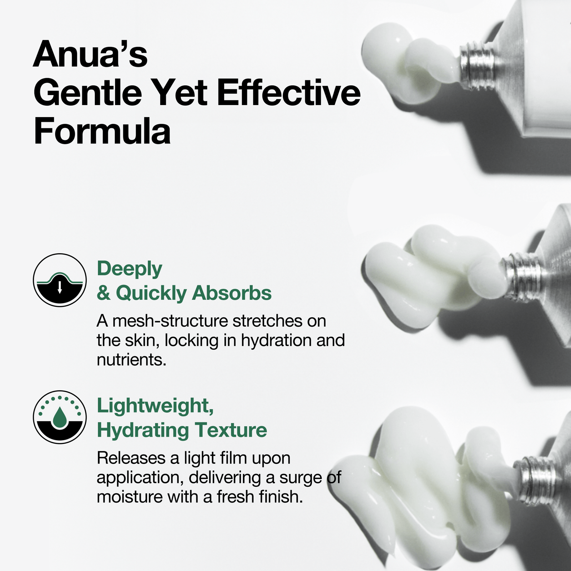 Heartleaf Centella Red Spot Cream