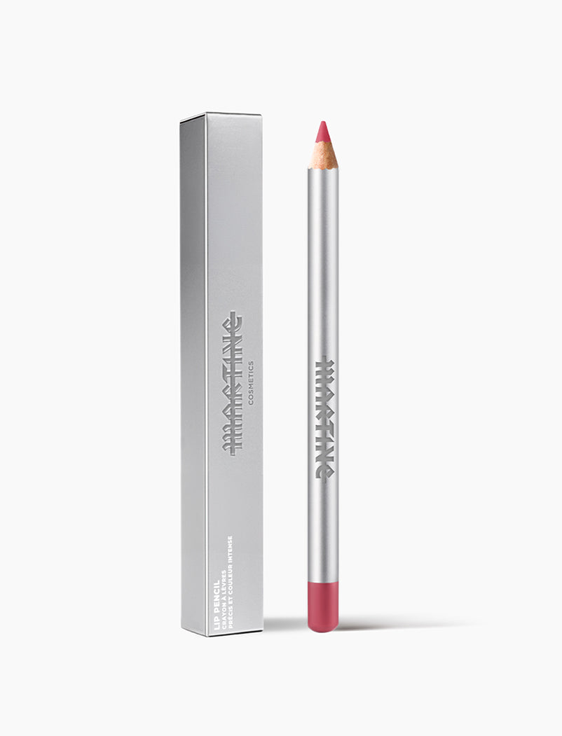 LIP PENCIL - ARLETTE