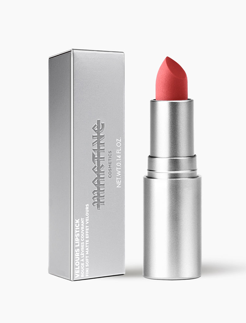 VELOURS LIPSTICK - ARLETTE