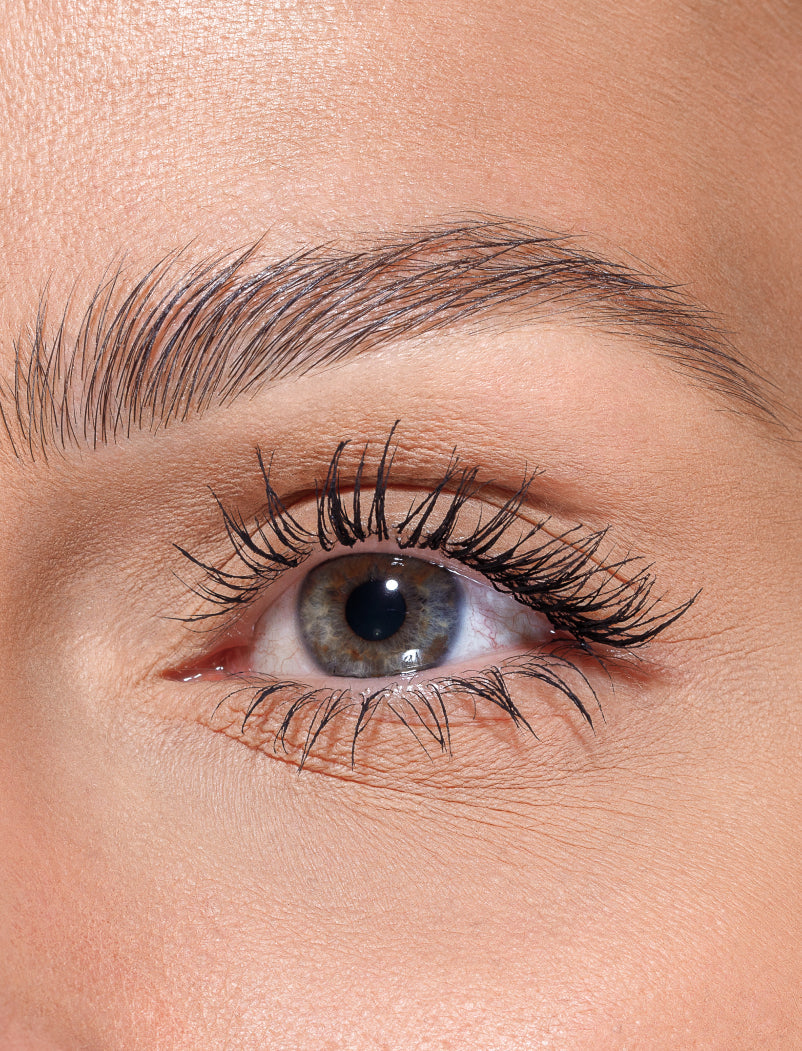 MASCARA - ATOMIC NOIR