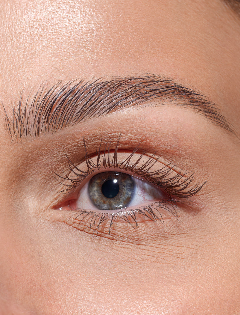 MASCARA - ATOMIC MARRON