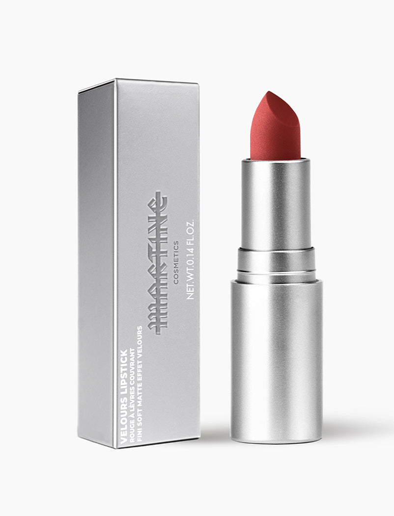 VELOURS LIPSTICK - BLANDINE