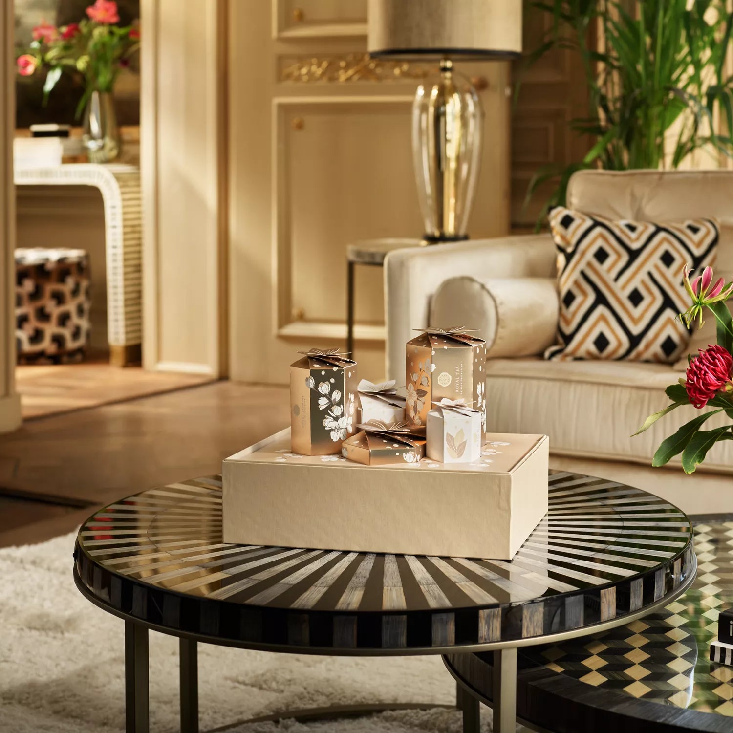 Rituals – Version Premium