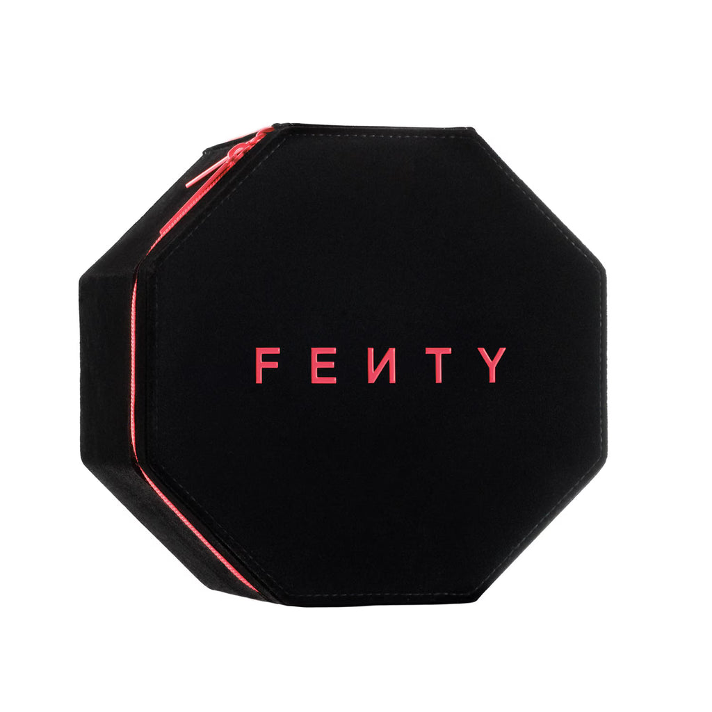 Calendrier Fenty Beauty