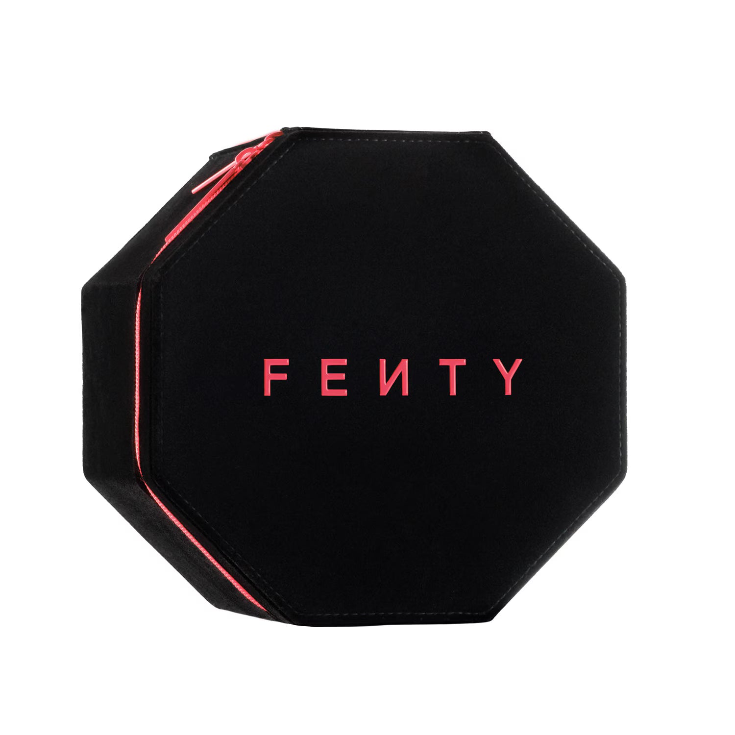 Calendrier Fenty Beauty