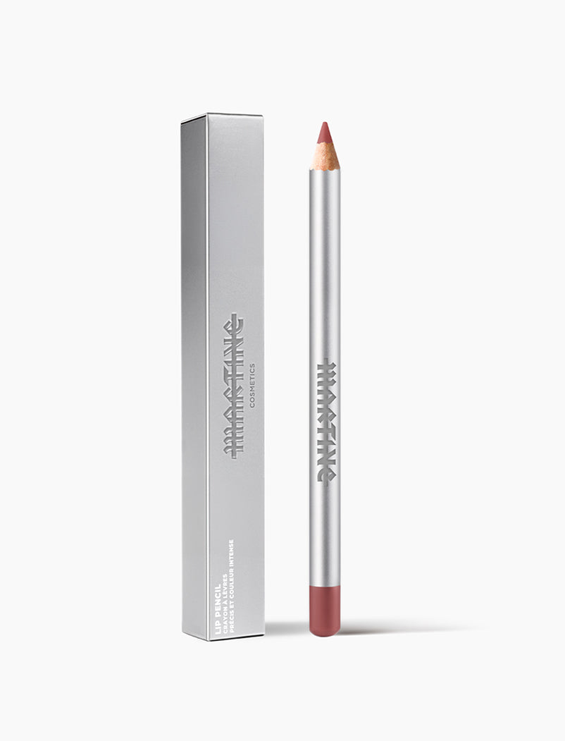 LIP PENCIL - CYPRINE