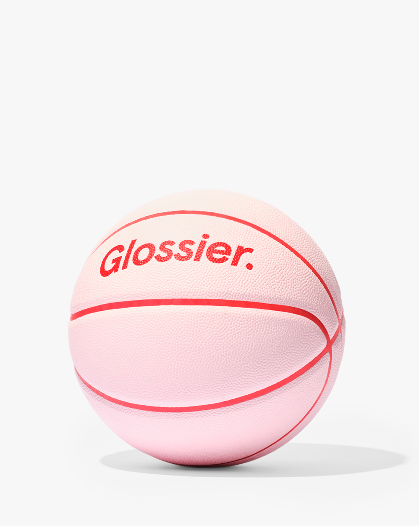 You Look Good Basketball