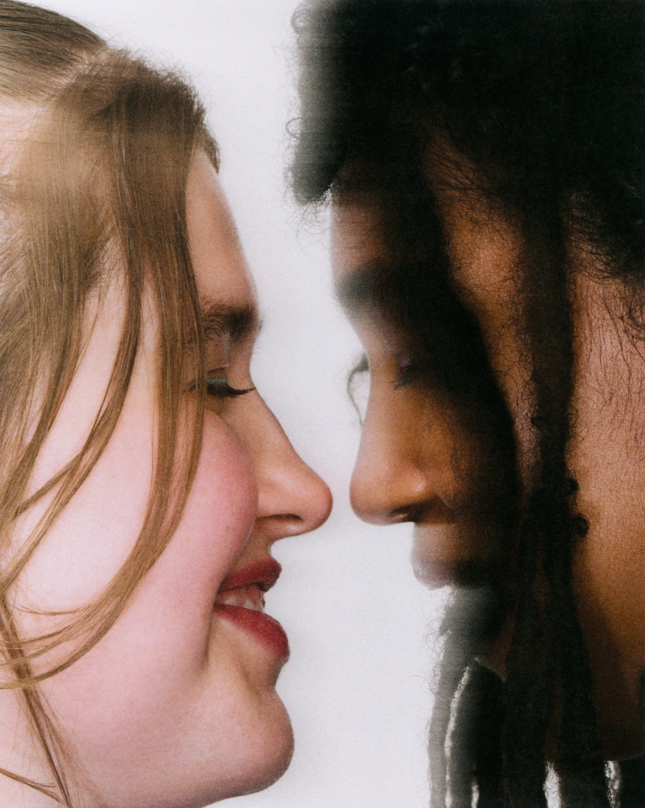 Deodorant Refill Stick