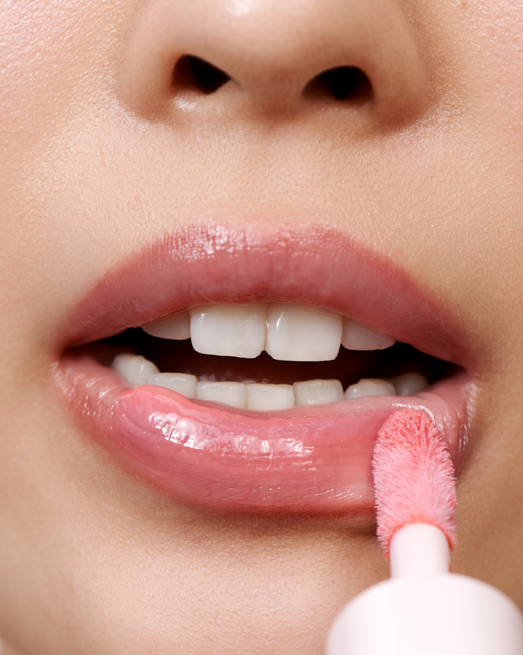Lip Glaze