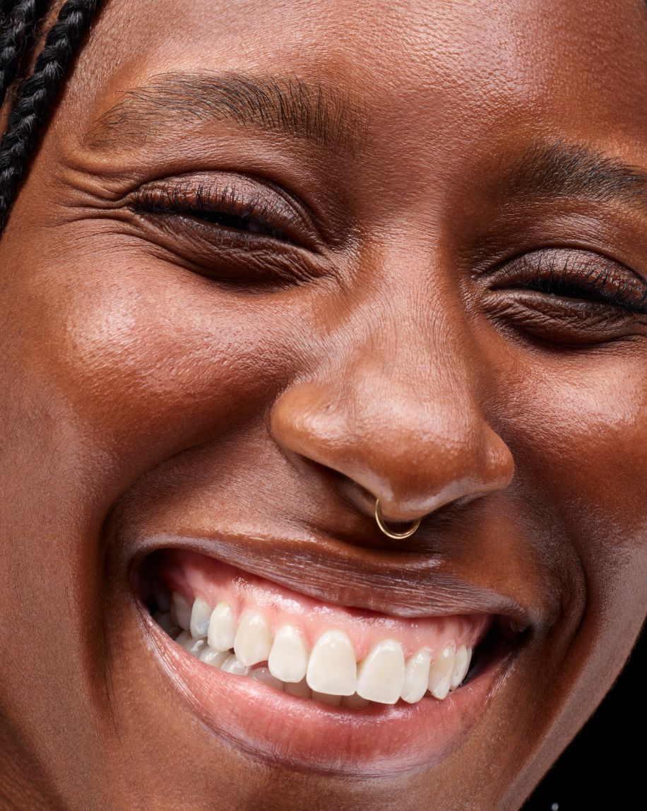 Perfecting Skin Tint