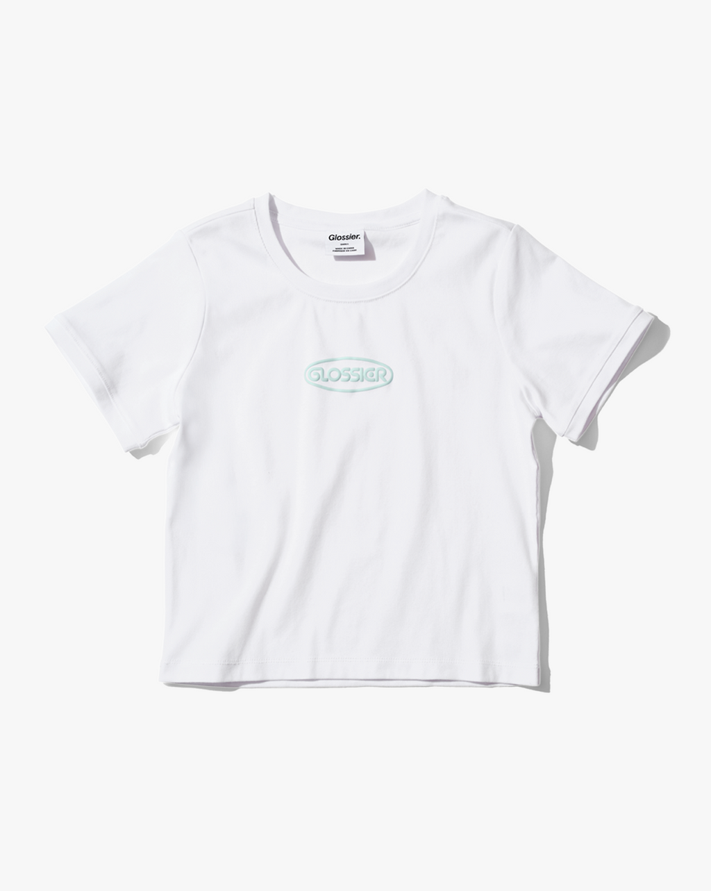 Summer Baby Tee