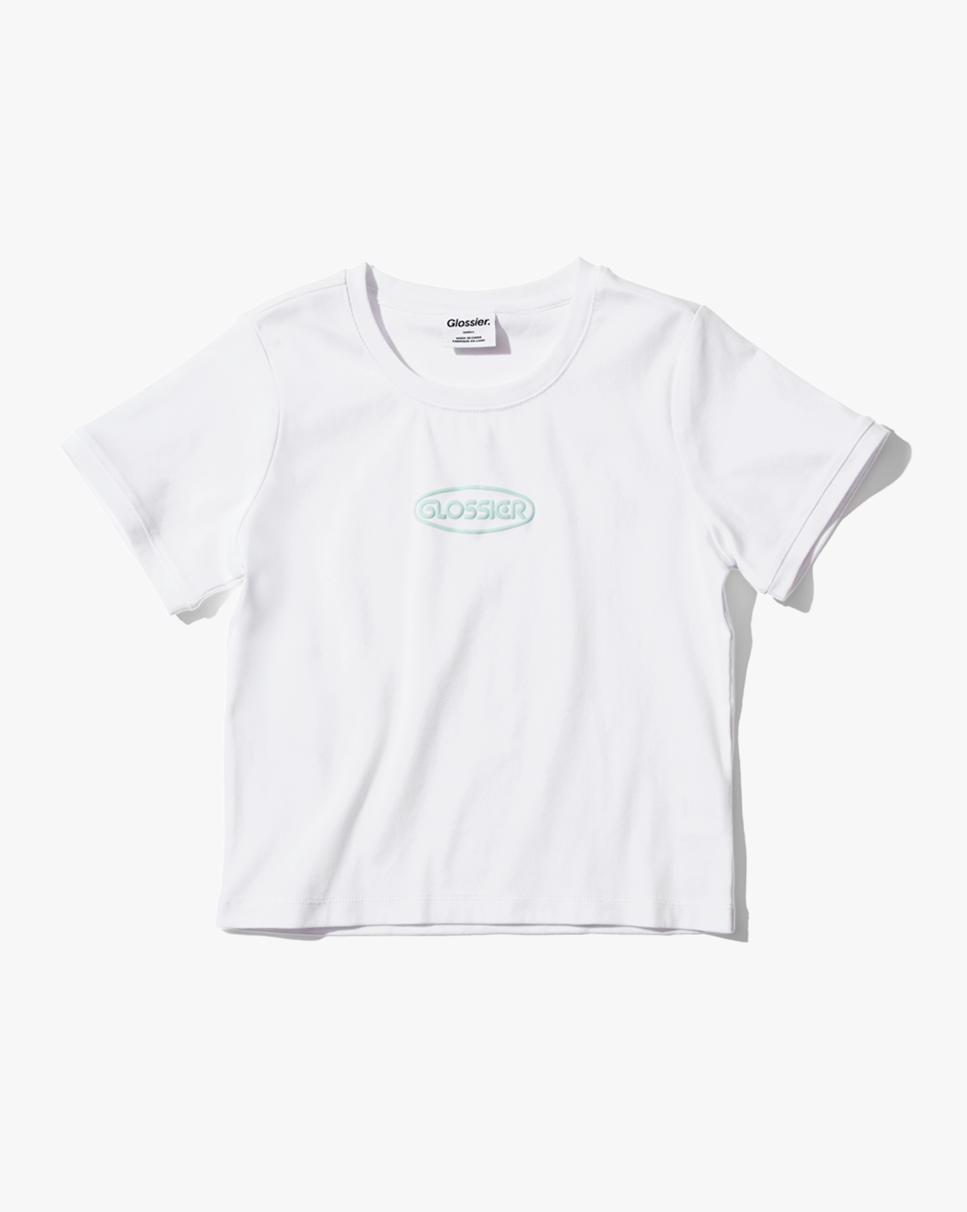 Summer Baby Tee