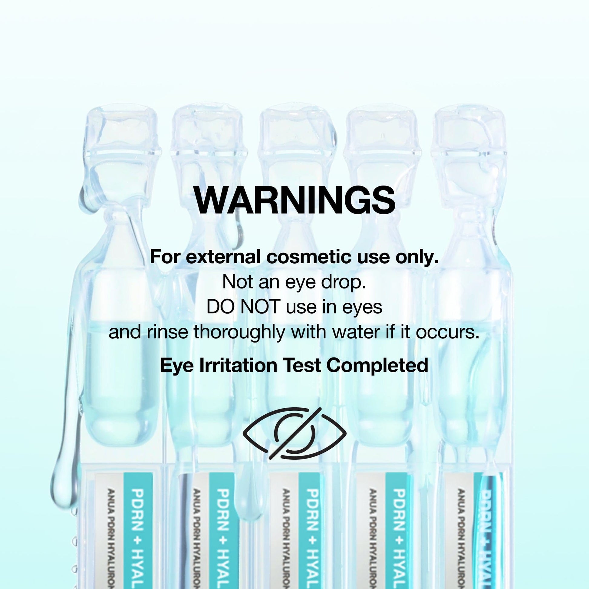 [Secret Offer] Glass Skin Glow Set