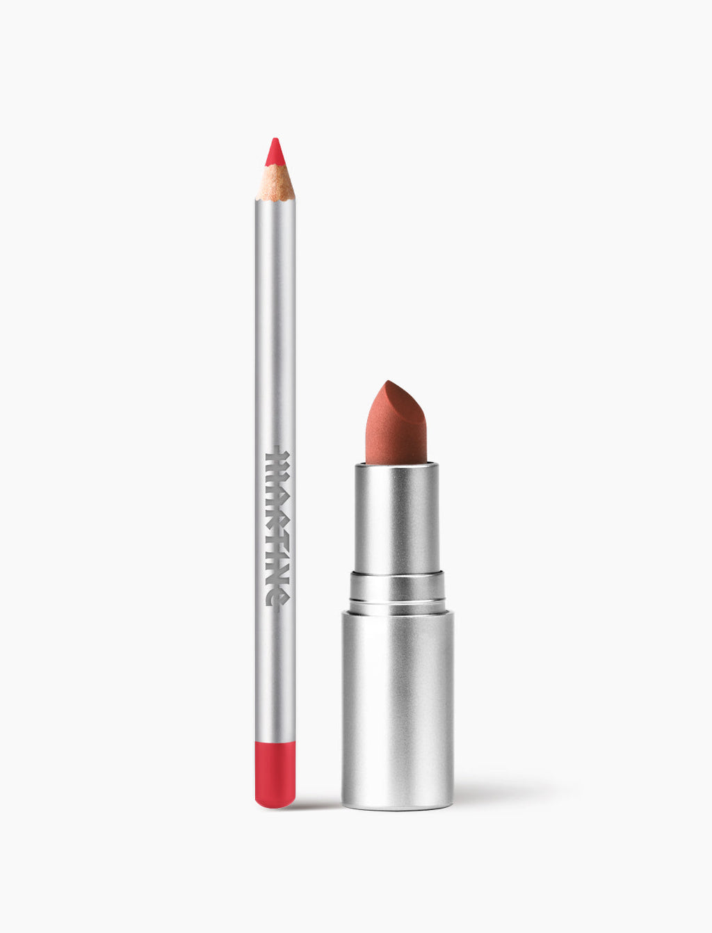 KIT GROS(SE) CREVARD(E)