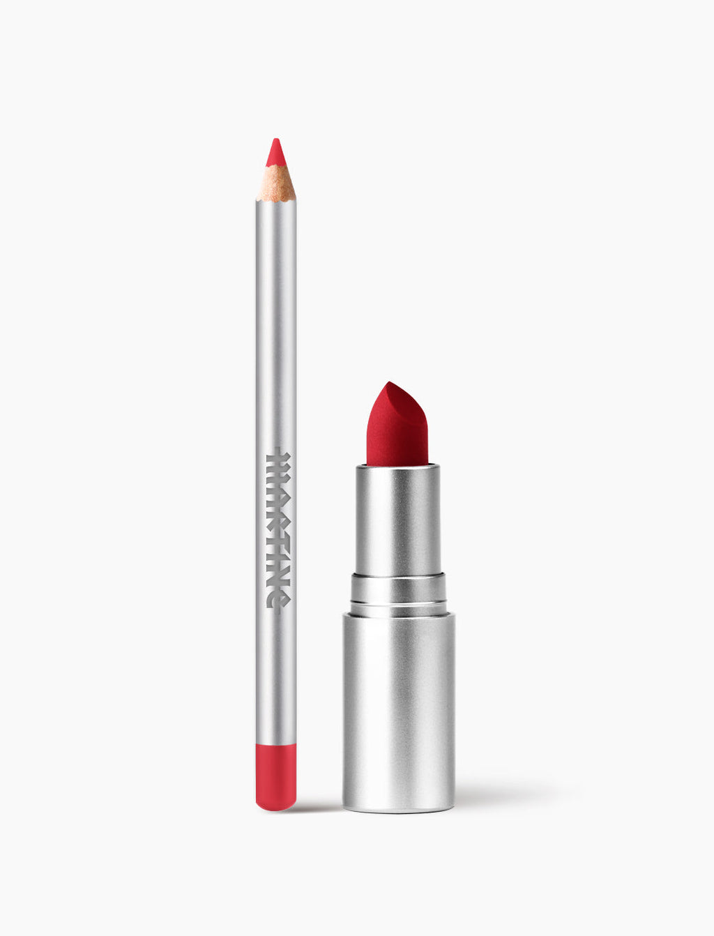 KIT GROS(SE) CREVARD(E)