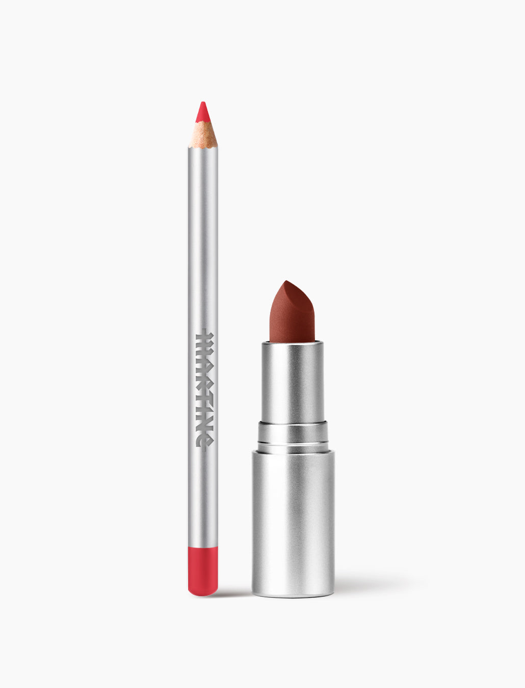 KIT GROS(SE) CREVARD(E)