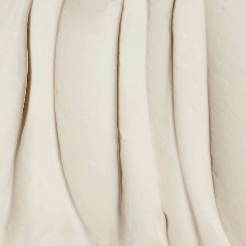 Expert Collagen Firming Modeling Mask