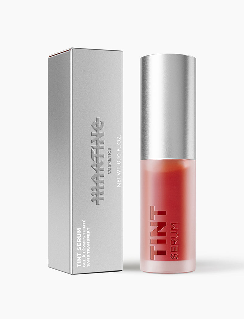 TINT SERUM - JEMMA