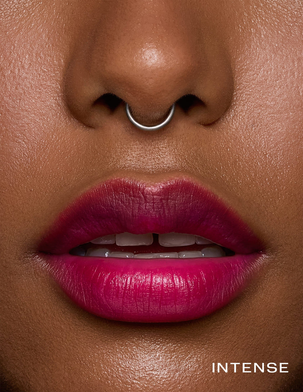 TINT SERUM - MAUREEN