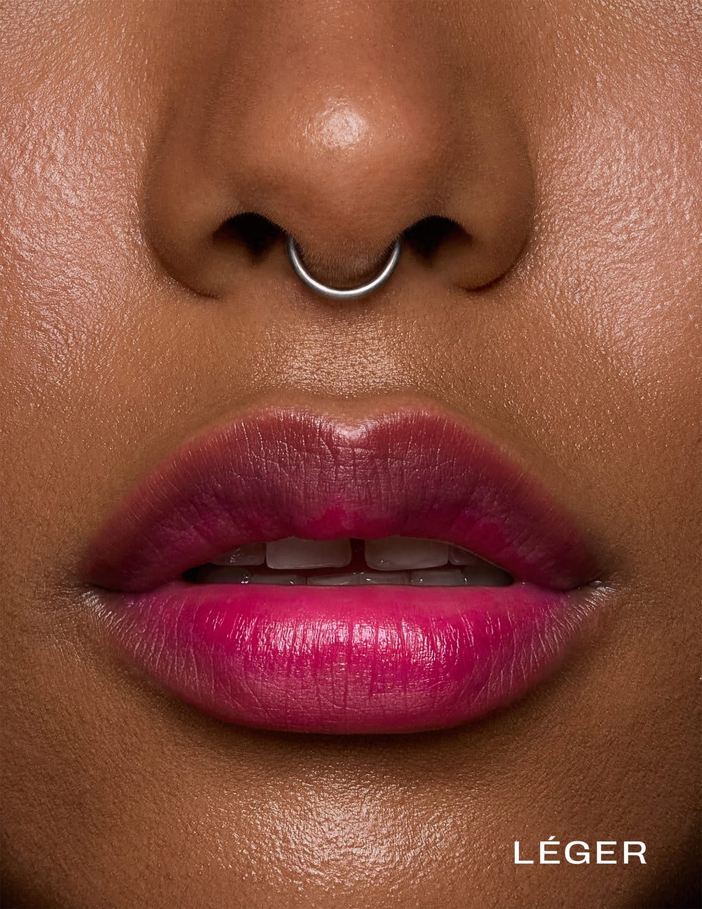 TINT SERUM - MAUREEN