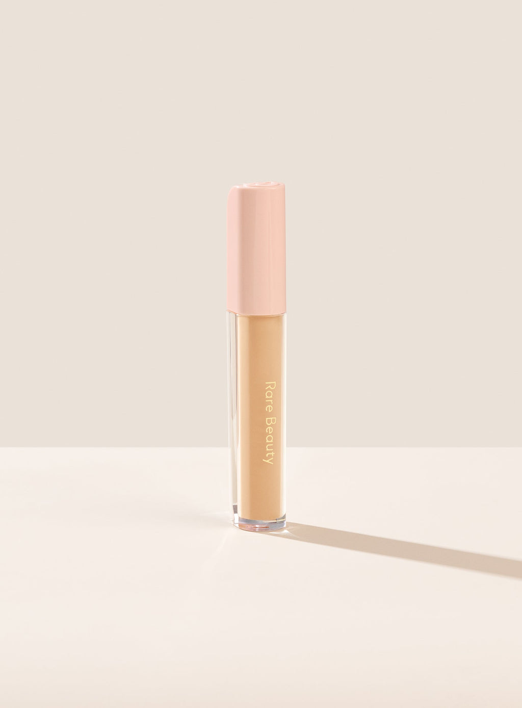 Positive Light Under Eye Brightener